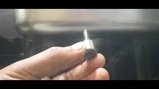 JELAS PERBEDAAN NOZZLE INNOVA VS TRITON