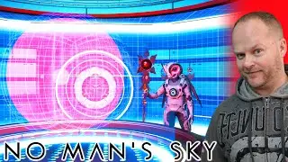 This game is truly Amazing in 2024 - No man's Sky