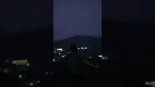 Gaye tum gaye ho kyun, yeh raat baaki hai