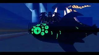 ПРОШЕЛ ИГРУ ДАВЛЕНИЕ!!! Roblox Pressure l #roblox #pressure #давление
