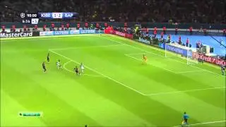 Neymar ┃Vine