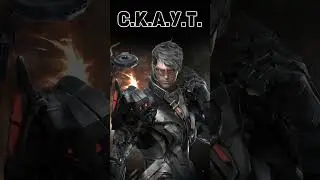 Мой Топ 5 классов для новичков, смотри полное видео на канале #lostark #fearcraft #shorts