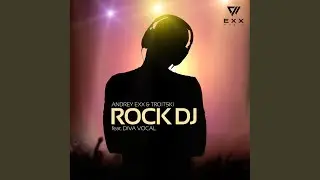 Rock DJ (Icy Sasaki Remix)