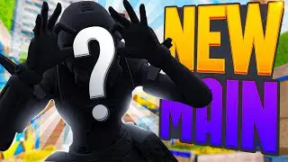 The Best Legend For Movement In Season 20...