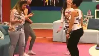 Bandicam 2016 02 20 20 26 34 337 1