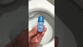 The cutest toilet invention! #satisfying #cute #kawaii #bear #skibiditoilet #viral #japan #skibidi