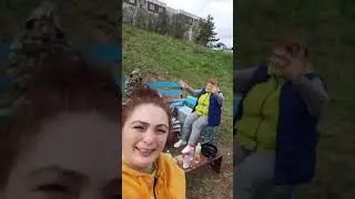 5 мая 2024 г.