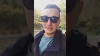 EDWARD BIL СКАЗАЛ КОГДА ВЫЙДЕТ ИНТЕРВЬЮ С НИМ!