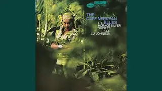The African Queen (Rudy Van Gelder Edition / 2003 Remastered)