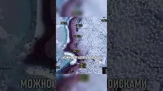 КАК Я УЧИЛ ДЕВУШКУ ИГРАТЬ В HEARTS OF IRON 4