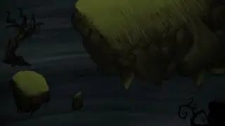 Fanmade Island trailer (ft. Raw Zebra)