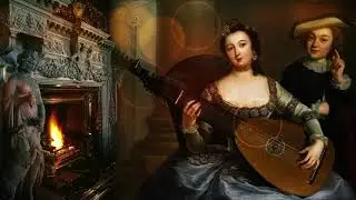 J. S. Bach |