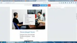 How To Post Redirect From One Blog To Another
