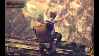 300 Hitman's