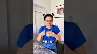 Guarda fino alla fine del video 🔥😅