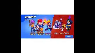 Hi There! @Super rare gaming ❤❤