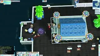 TOP Online   Vanilla 2025 04 02 22 44 31