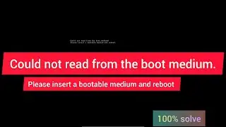 how to fix 