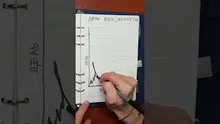 Цель с Vremeny.net достичь гораздо проще! Подписывайтесь на канал, чтобы узнать как💪 