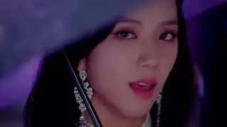 blissxhoney x stqrrykookiie collaboration teaser
