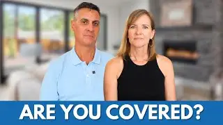 Insurance Options for Early Retirement and Full-time Travel