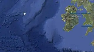 Атлантида, Atlantida