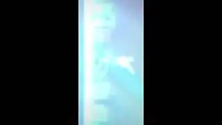 Скоро Кровавый Хеллоуин 😭🖤💔