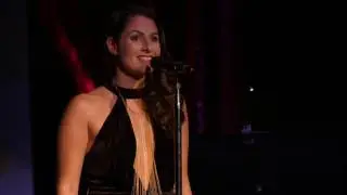 Rachel Zatcoff - Children of the Wind