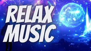 Музыка для исцеления 🎶  Meditation music for health and healing