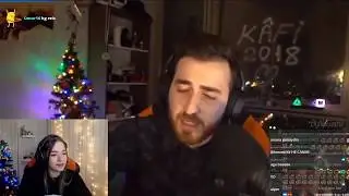 Miafitz Twitch Edits 