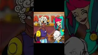 #edit #мем #brawlstars #бс #bs #бравлстарс #бравл