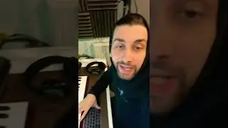 REMIX THE WEEKND - CREEPIN’ METRO BOOMIN