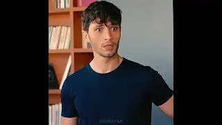 EsZan