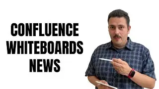 Confluence Whiteboards Pricing Updates: What You Need to Know