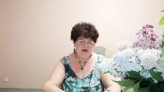 Как защититься от вампира.