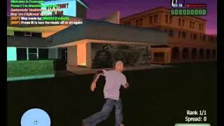 Preview zm-CityArena (Beta)