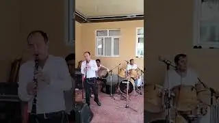 фаргона тонг отгунча