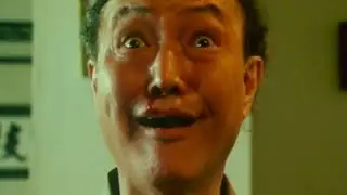 Horrors of Malformed Films- Japanese Cinema