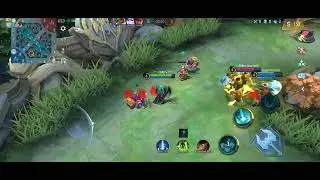 Another Tough Game of Vexana's Team #gamer #games #youtube #mobile #gameplay #free