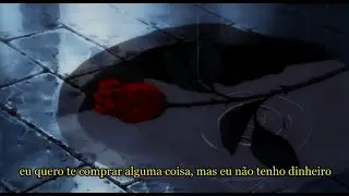 The drums - money (legendado)