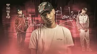 PLAYLIST YURI REDICOPA - AS MELHORES 2025