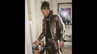 *HARD* Lil Baby Type Beat - 