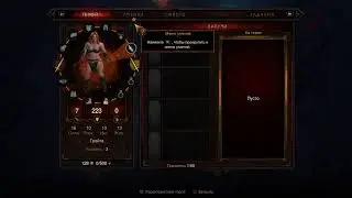 Genesis21