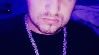 KevinM - Snelle Jelle Hier (Prod.DEXTAH)