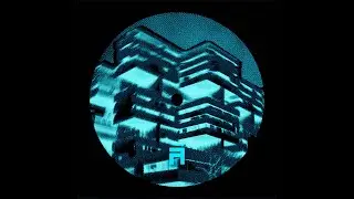 Kaltblume - New Shape [AGS017] FREE DOWNLOAD