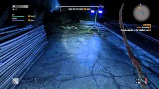 Dying Light LAN play 