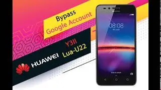 lua-u22  FRP HCU  GStoreAcademy