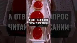 ПОЧЕМУ КОПЫ В АМЕРИКЕ ТАК ЛЮБЯТ ПОНЧИКИ?