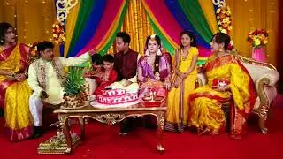 My sister Holud (হলুদ) . KHM Vlos