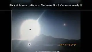 Beware The Signs! Things Are Changing -Planet X Files Continue! 2019